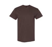 Gildan - T-shirt HEAVY COTTON - Homme (PC3880)