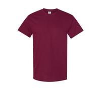 Gildan - T-shirt HEAVY COTTON - Homme (PC3880)