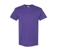 Gildan - T-shirt HEAVY COTTON - Homme (PC3880)