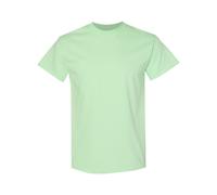 Gildan - T-shirt HEAVY COTTON - Homme (PC3880)
