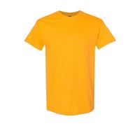 Gildan - T-shirt HEAVY COTTON - Homme (PC3880)