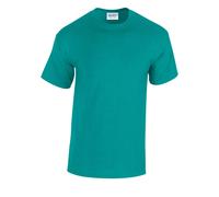 Gildan - T-shirt HEAVY COTTON - Homme (RW9957)