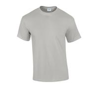Gildan - T-shirt - Homme (PC6403)