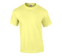 Gildan - T-shirt - Homme (PC6403)