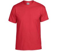 Gildan - T-shirt - Homme (RW10343)