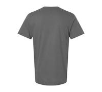 Gildan - T-shirt léger manches courtes - Homme (RW10343)