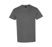 Gildan - T-Shirt manches courtes - Homme (PC3880)