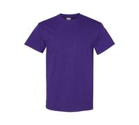 Gildan - T-Shirt manches courtes - Homme (PC3880)