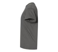 Gildan - T-Shirt manches courtes - Homme (PC3880)