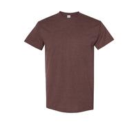 Gildan - T-Shirt manches courtes - Homme (PC3880)