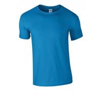 Gildan - T-shirt manches courtes SOFTSTYLE - Homme (PC2882)
