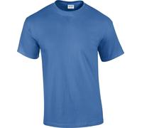 Gildan - T-shirt pour homme PC6403 (3XL) (Iris)