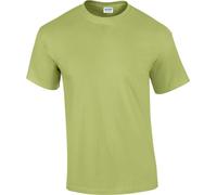 Gildan - T-shirt pour homme PC6403 (3XL) (Pistache)