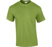 Gildan - T-shirt pour homme PC6403 (XL) (Kiwi)