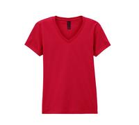 Gildan - T-shirt SOFT STYLE - Femme (RW10713)