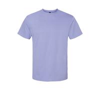 Gildan - T-shirt SOFTSTYLE - Adulte (BC5619)