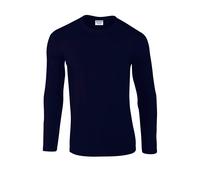 Gildan - T-shirt SOFTSTYLE - Adulte (PC5874)