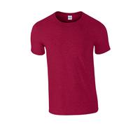 Gildan - T-shirt SOFTSTYLE - Adulte (RW10091)