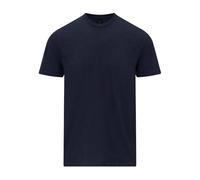 Gildan - T-shirt SOFTSTYLE CVC - Adulte (RW9013)