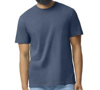 Gildan - T-shirt SOFTSTYLE CVC - Homme (PC5650)