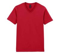 Gildan - T-shirt SOFTSTYLE - Homme (RW9530)