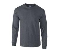 Gildan - T-shirt ULTRA - Adulte (PC6163)