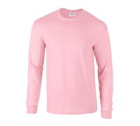 Gildan - T-shirt ULTRA - Adulte (PC6430)