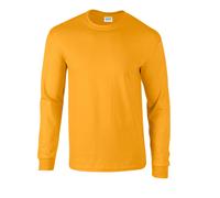 Gildan - T-shirt ULTRA - Adulte (PC6430)