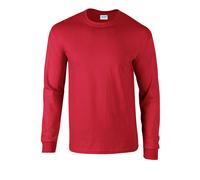 Gildan - T-shirt ULTRA - Adulte (PC6430)