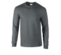 Gildan - T-shirt ULTRA - Adulte (PC6430)