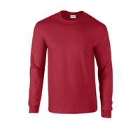 Gildan - T-shirt ULTRA - Adulte (PC6430)