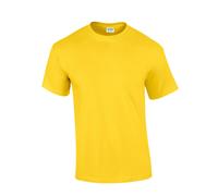 Gildan - T-shirt ULTRA - Adulte (RW10314)