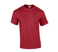 Gildan - T-shirt ULTRA - Adulte (RW10314)