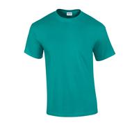 Gildan - T-shirt ULTRA - Adulte (RW10314)