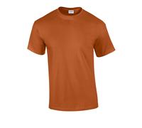 Gildan - T-shirt ULTRA - Adulte (RW10314)