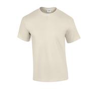 Gildan - T-shirt ULTRA - Adulte (RW10314)