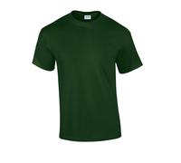 Gildan - T-shirt ULTRA - Adulte (RW10314)