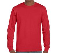 Gildan - T-shirt ULTRA - Adulte (RW9626)