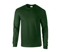 Gildan - T-shirt ULTRA - Adulte (RW9626)