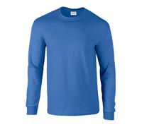 Gildan - T-shirt ULTRA - Adulte (RW9626)