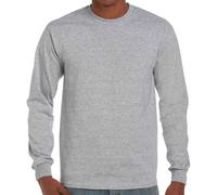 Gildan - T-shirt ULTRA COTTON - Adulte (RW9625)