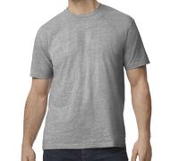 Gildan - T-shirt uni manches courtes - Homme (PC5346)