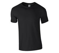 Gildan - T-shirt uni manches courtes SOFTSTYLE - Homme (PC2882)