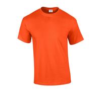 Gildan - T-shirt uni manches courtes ULTRA COTTON - Homme (PC6403)