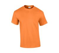 Gildan - T-shirt uni manches courtes ULTRA COTTON - Homme (PC6403)