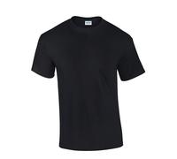 Gildan - T-shirt uni manches courtes ULTRA COTTON - Homme (PC6403)