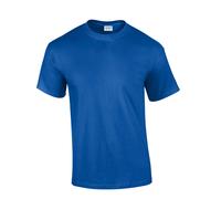 Gildan - T-shirt uni manches courtes ULTRA COTTON - Homme (PC6403)