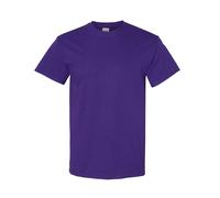 Gildan - T-shirts manches courtes - Hommes (BC4807)