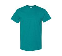 Gildan - T-shirts manches courtes - Hommes (BC4807)