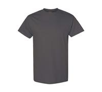 Gildan - T-shirts manches courtes - Hommes (BC4807)